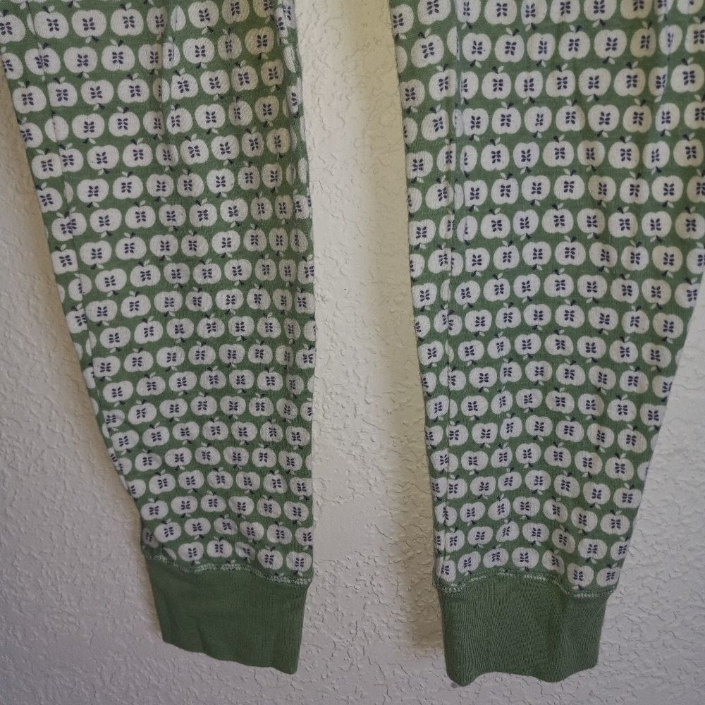 Jane & Bleecker Pajama/Lounge Pants - Picture 3 of 6